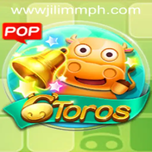 Unveiling the Exciting World of 6Toros: A Game of Strategy and Luck by JiLiMM.COM