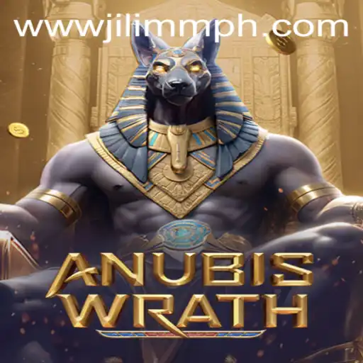 Exploring the Mysteries of AnubisWrath: A Thrilling Adventure Awaits