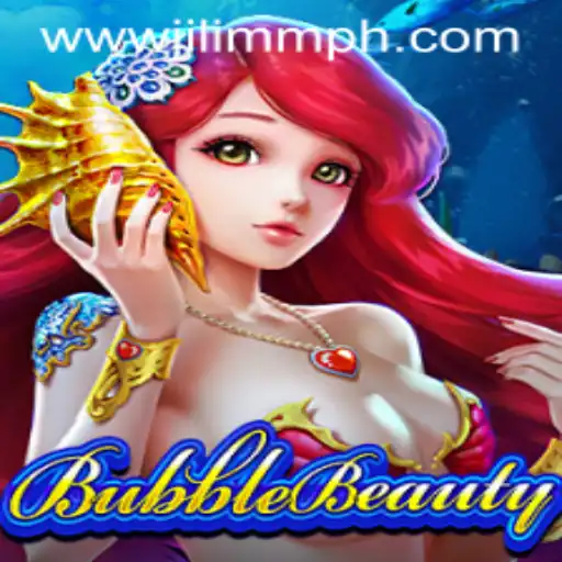 Unveiling BubbleBeauty: An Immersive Gaming Experience