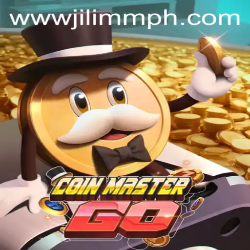 Exploring CoinMasterGO: Game Description, Introduction, and Rules