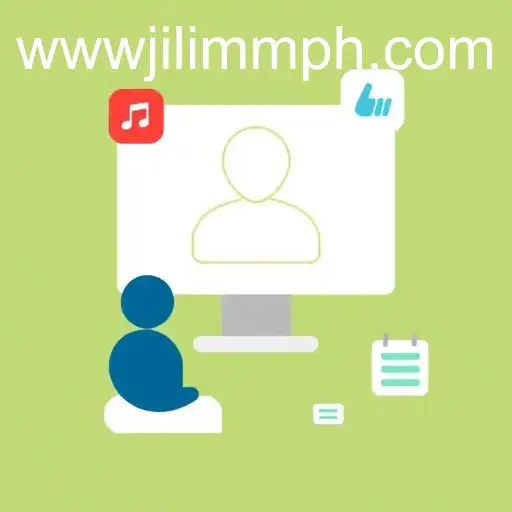 JiLiMM.COM: Elevating Contact Us Pages for Exceptional User Engagement