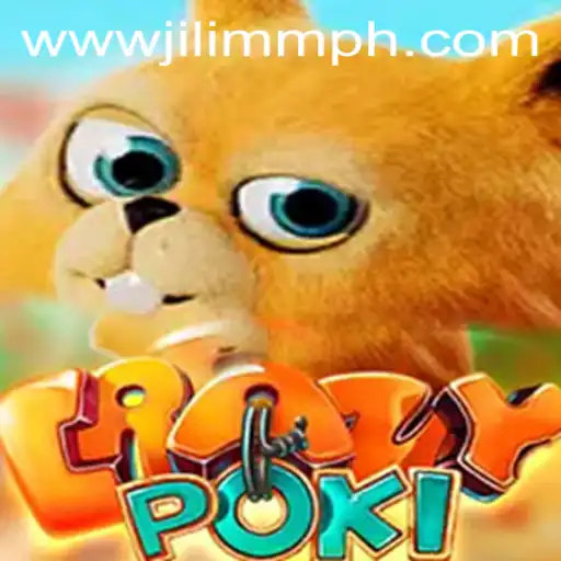 Explore the Exciting World of CrazyPoki at JiLiMM.COM