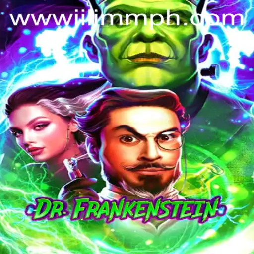 DrFrankenstein: A Monster of a Game Experience