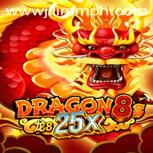Unveiling Dragon8s25x: A Captivating Digital Adventure