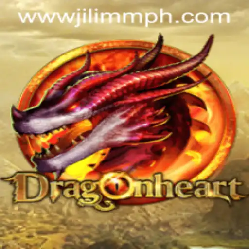 DragonHeart: A Captivating Journey into a Mythical Realm