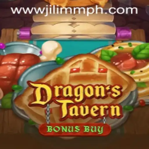 Exploring DragonsTavern: A Fantasy Adventure with JiLiMM.COM