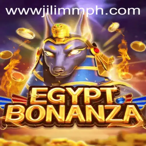 Exploring the World of EgyptBonanza: A Captivating Casino Experience