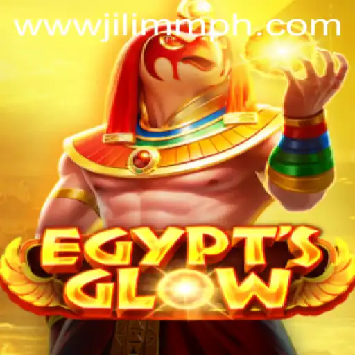 Exploring the Mystique of EgyptsGlow: An Archaeological Adventure