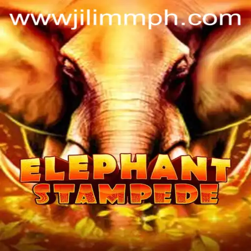 Exploring ElephantStampede: A Thrilling Gaming Experience