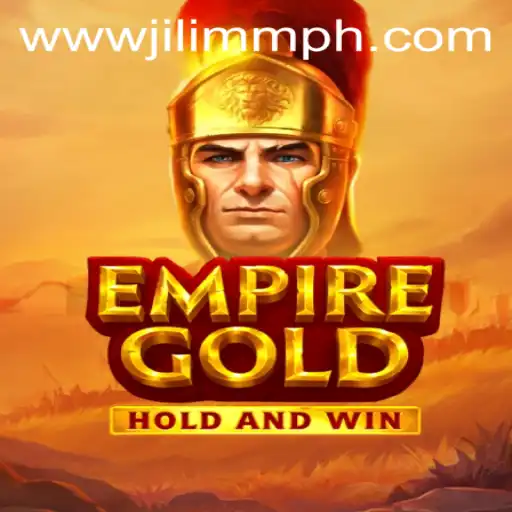 EmpireGold: A Comprehensive Guide to the Strategic Adventure Game
