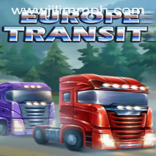 Unveiling the Exciting World of EuropeTransit: An Innovative Gaming Experience