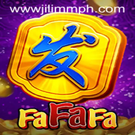 Exploring FaFaFa: A Captivating Gaming Experience from JiLiMM.COM