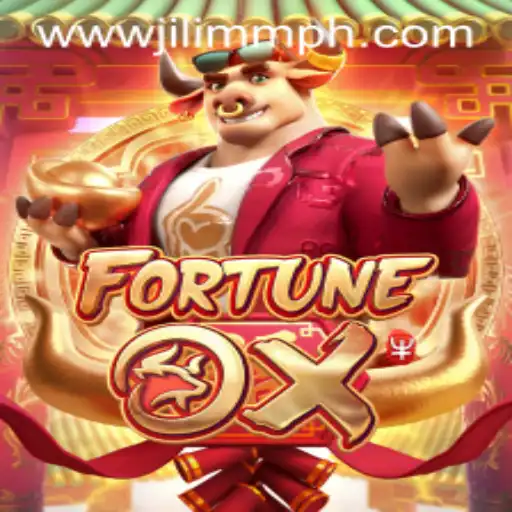 Exploring the Thrilling World of FortuneOx and JiLiMM.COM