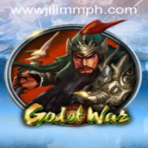 God of War: A Journey Through Myths and Battles
