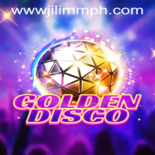 Exploring the Vibrant World of GoldenDisco: A Gateway to Fun and Excitement