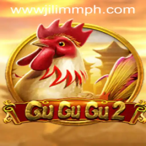 Discovering GuGuGu2: An Immersive Gaming Experience