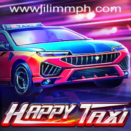 Explore the Thrilling World of HappyTaxi by JiLiMM.COM