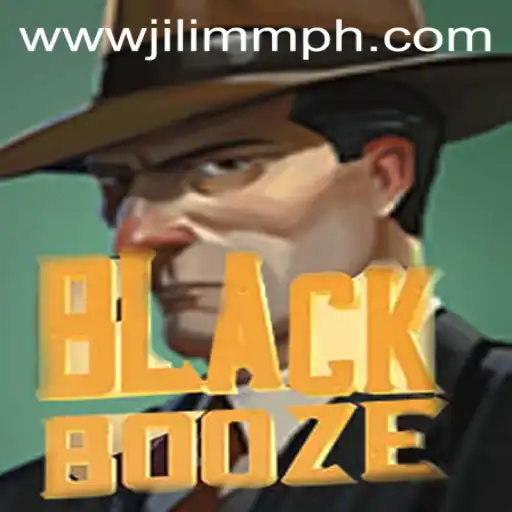 Unveiling the Thrilling World of BlackBooze: A Comprehensive Guide