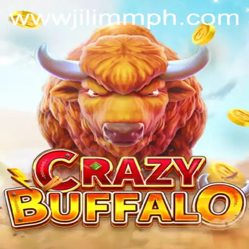 Unleashing the Thrills of CRAZYBUFFALO: A Deep Dive into the Game