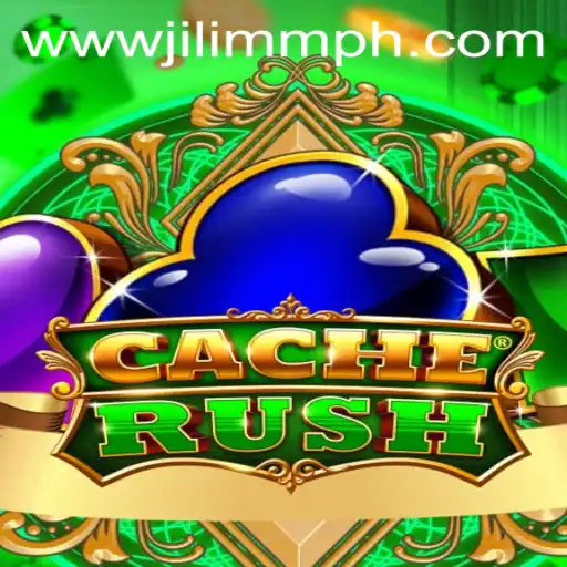 Exploring the Exciting World of CacheRush: A Gaming Phenomenon
