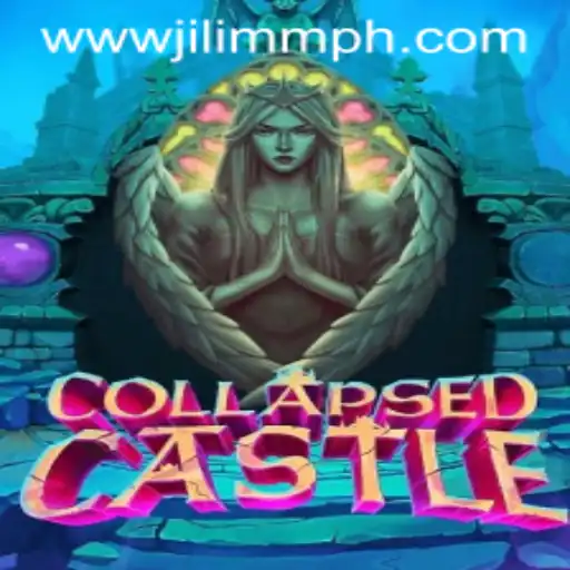 Exploring the Enigmatic World of CollapsedCastle