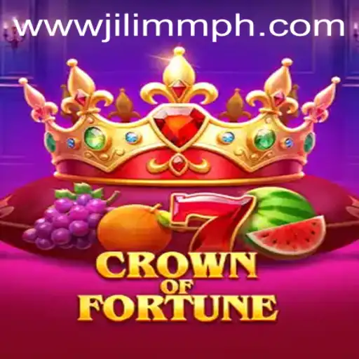 Crown of Fortune: A Comprehensive Guide to JiLiMM.COM's Exciting New Game
