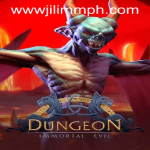Exploring the Enchanting World of Dungeon by JiLiMM.COM