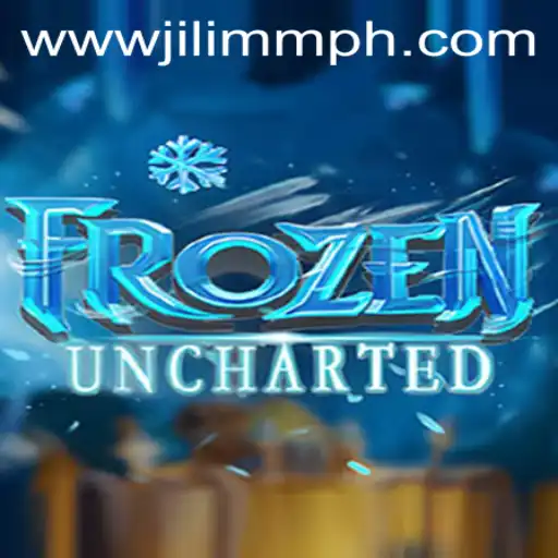 FrozenUncharted: An Immersive Journey with JiLiMM.COM