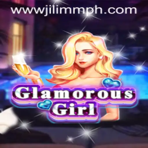 Exploring the World of GlamorousGirl: A Captivating Gaming Experience by JiLiMM.COM
