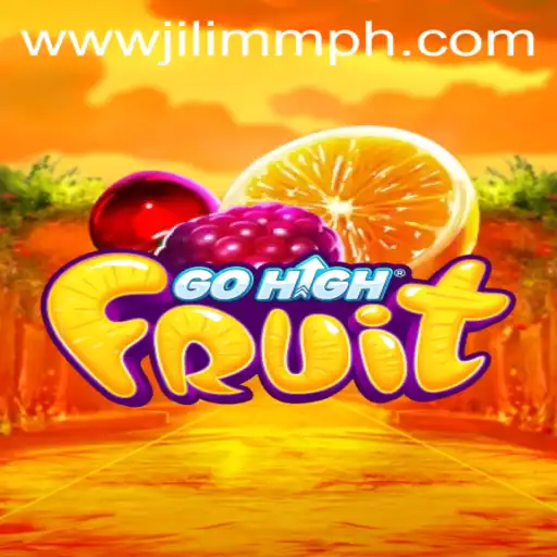 Exploring the World of GoHighFruit – A Delightful Gaming Experience