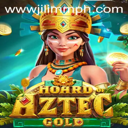Discover the Riches of HoardofAztecgold: A Captivating Gaming Adventure