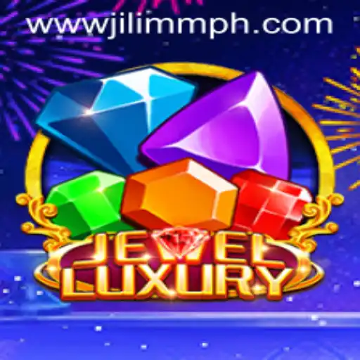 Discover the Dazzling World of JewelLuxury: An In-Depth Guide to JiLiMM.COM's Latest Gem