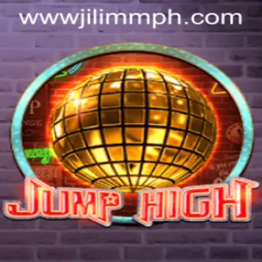 Discover the Thrills of JumpHigh: A Comprehensive Guide to Gameplay and Strategy