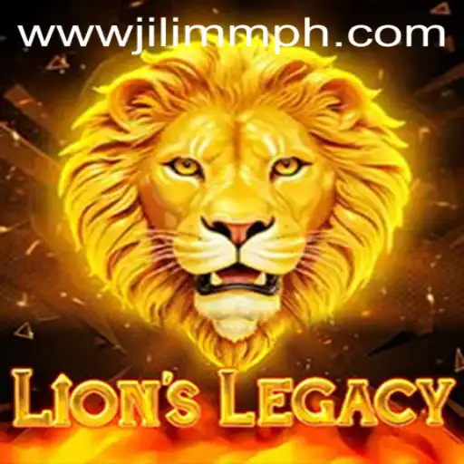 Exploring the Realm of LionsLegacy: A New Contender in the Gaming Landscape