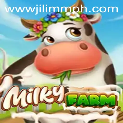 Exploring the Charming World of MilkyFarm and JiLiMM.COM