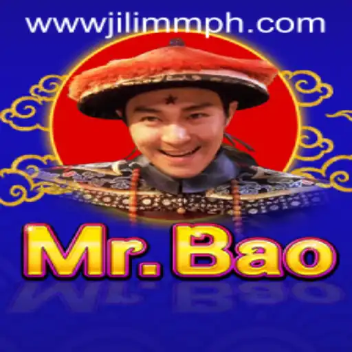 Exploring the Enchanting World of MrBao: A Game by JiLiMM.COM