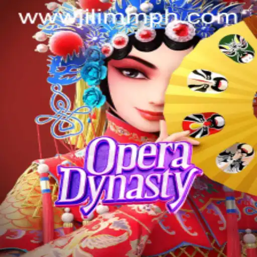 Discover the Exquisite World of OperaDynasty and Its Intriguing Gameplay