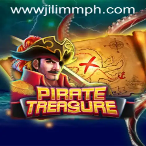 Discover the Thrill of PirateTreasure: An In-Depth Game Guide