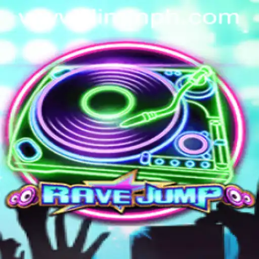 Exploring the Thrills of RaveJump: A New Age Gaming Experience
