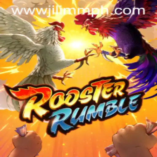 RoosterRumble: An Exciting Gaming Experience at JiLiMM.COM