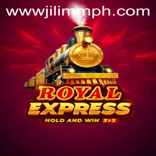 Experience the Exciting World of RoyalExpress: A New Casino Sensation