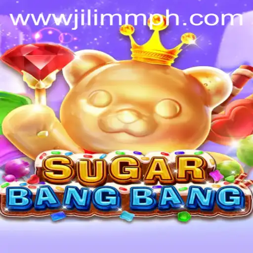 Exciting World of SUGARBANGBANG: A Detailed Guide