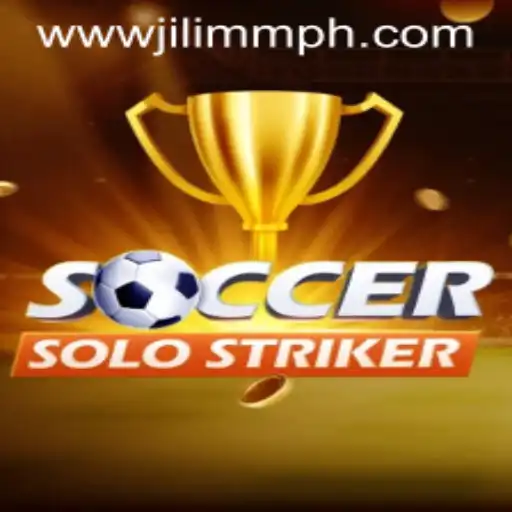 SoccerSoloStriker: Revolutionizing the World of Online Gaming