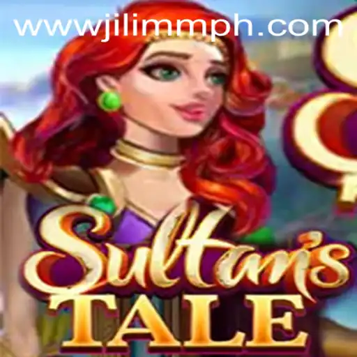 Discover the Enchanting World of Sultanstale - A Captivating Adventure Awaits