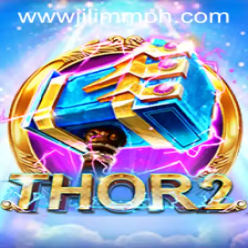 Dive into the Thunderous World of Thor2 at JiLiMM.COM