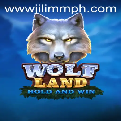 Discover the Thrilling World of WolfLand: Immerse Yourself in Adventure and Strategy
