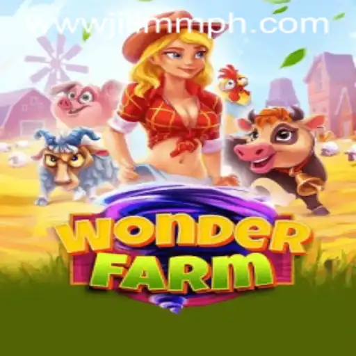 Discover the Joy of WonderFarm: Play, Explore, and Grow