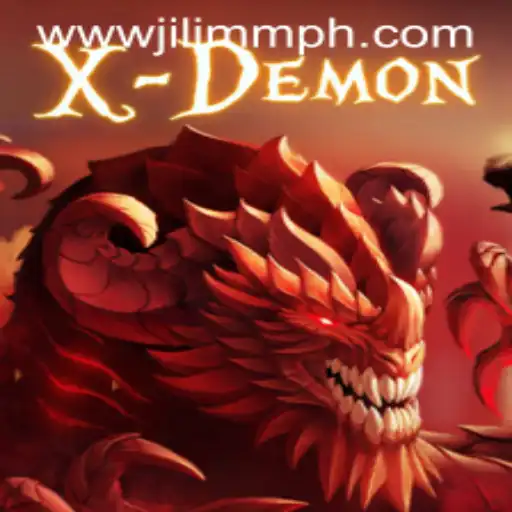 Unveiling XDemon: A Captivating Journey into the World of JiLiMM.COM
