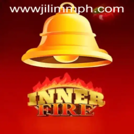 Discover the Thrilling World of InnerFire at JiLiMM.COM