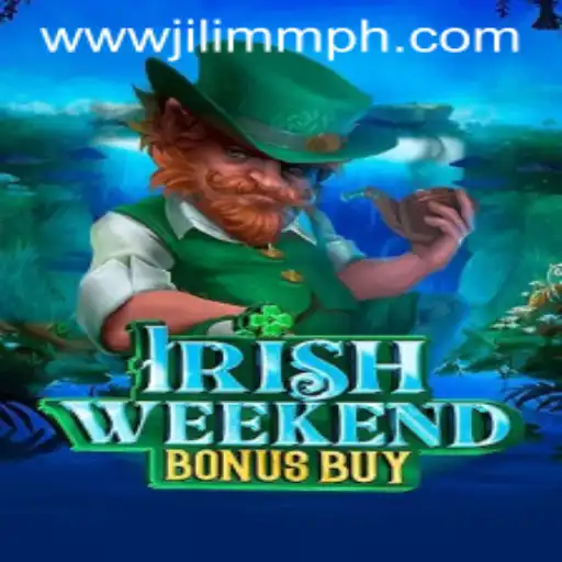 Discover the Exciting World of IrishWeekendBonusBuy: A Comprehensive Guide